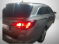 Opel Astra, 2017 – foto 2
