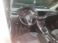 Opel Astra, 2017 – foto 3