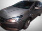 Opel Astra, 2017 – foto 1