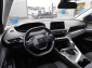 Peugeot 3008, 2018 – foto 3