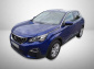 Peugeot 3008, 2018 – foto 1