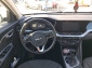 Kia Niro, 2022 – zdjęcie 3