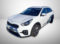 Kia Niro, 2022 – zdjęcie 1