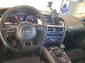 Audi A5, 2014 – zdjęcie 3