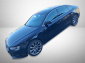 Audi A5, 2014 – zdjęcie 1