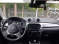 Suzuki Vitara, 2024 – foto 3
