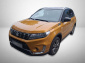 Suzuki Vitara, 2024 – foto 1