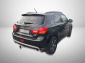 Mitsubishi ASX, 2015 – foto 2
