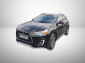Mitsubishi ASX, 2015 – foto 1