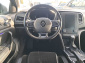 Renault Megane, 2017 – foto 3
