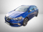 Renault Megane, 2017 – foto 1