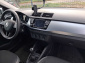 Škoda Fabia, 2018 – foto 3