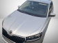 Škoda Fabia, 2018 – foto 1