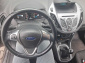 Ford B-Max, 2017 – foto 3