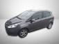 Ford B-Max, 2017 – foto 1