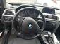 BMW 3, 2015 – foto 3
