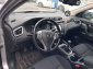 Nissan Qashqai, 2017 – foto 3