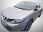 Nissan Qashqai, 2017 – foto 1
