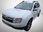 Dacia Duster, 2010 – foto 1
