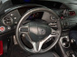 Honda Civic, 2010 – foto 3