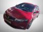 Honda Civic, 2010 – foto 1