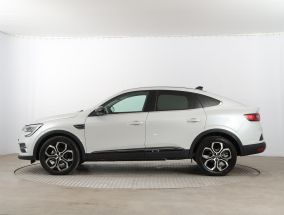 Renault Arkana - 2022