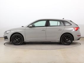 Skoda Scala - 2023