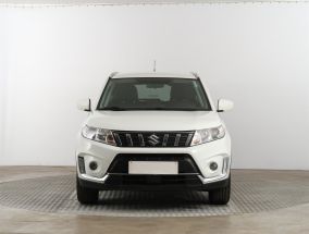 Suzuki Vitara - 2018