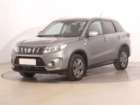 Suzuki Vitara - 2019