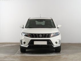 Suzuki Vitara - 2019