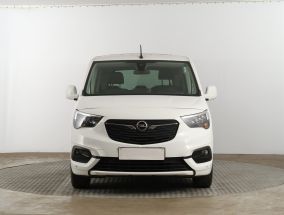 Opel Combo - 2020