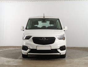 Opel Combo - 2019