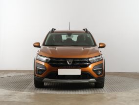 Dacia Sandero - 2021