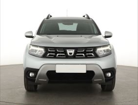 Dacia Duster - 2021