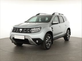 Dacia Duster - 2021