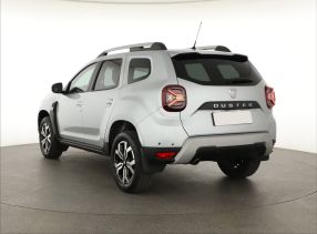 Dacia Duster - 2021