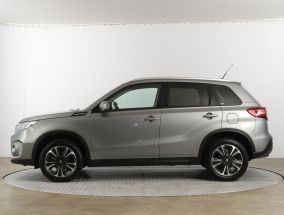 Suzuki Vitara - 2020