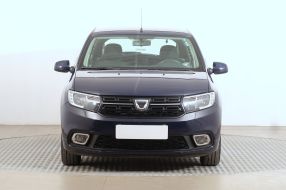 Dacia Sandero - 2019