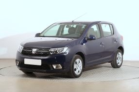 Dacia Sandero - 2019