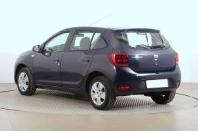 Dacia Sandero - 2019