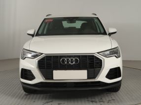 Audi Q3 - 2022
