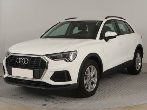 Audi Q3 - 2022