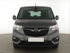 Opel Combo - 2020