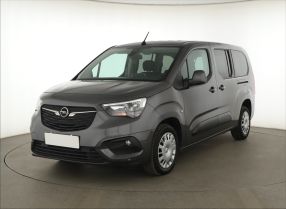 Opel Combo - 2020