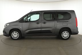 Opel Combo - 2020