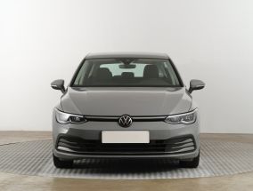 Volkswagen Golf - 2023
