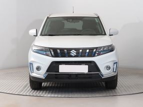 Suzuki Vitara - 2022