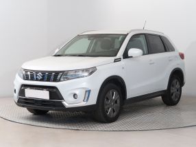 Suzuki Vitara - 2022