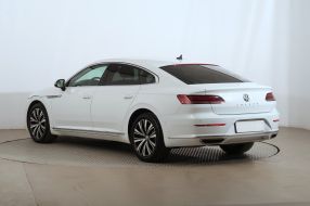 Volkswagen Arteon - 2019