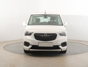 Opel Combo - 2019